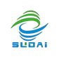 索愛(ài)